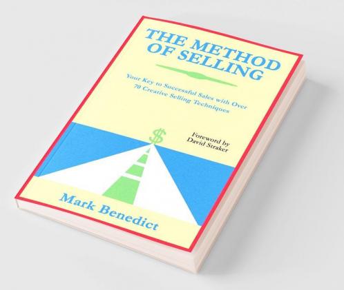 The Method of Selling