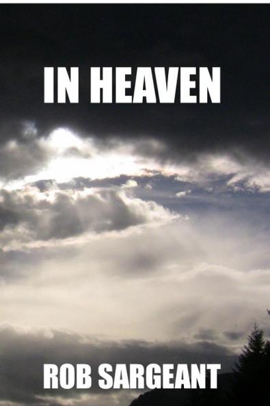 In Heaven