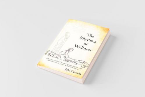 The Rhythms of Wellness