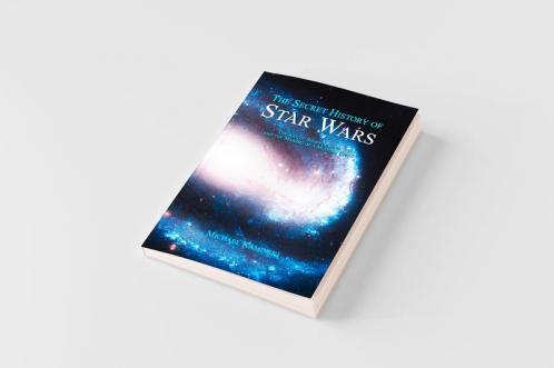 The Secret History of Star Wars