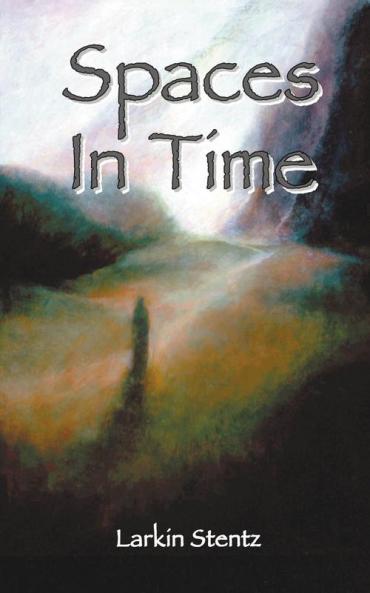 Spaces in Time