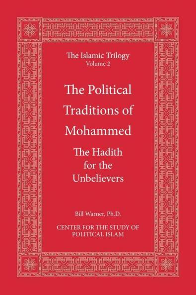 The Political Traditions of Mohammed