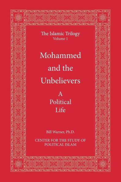 Mohammed and the Unbelievers