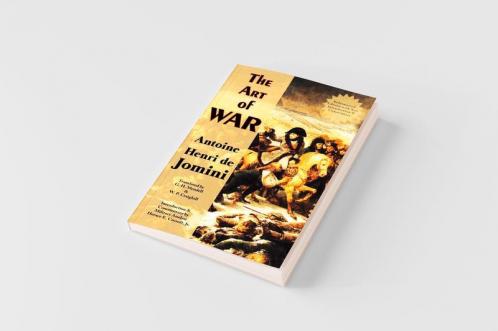 The Art of War