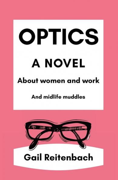 Optics