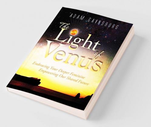 The Light of Venus