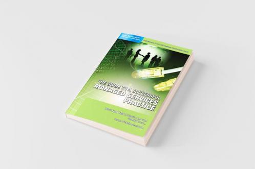 The Guide to a Successful Managed Services Practice