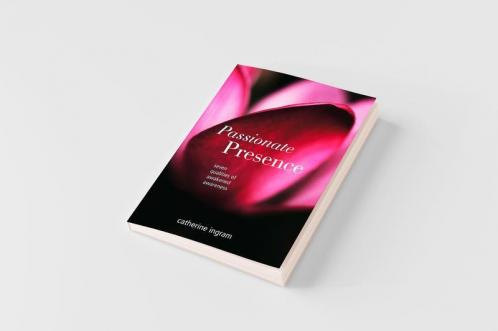 Passionate Presence