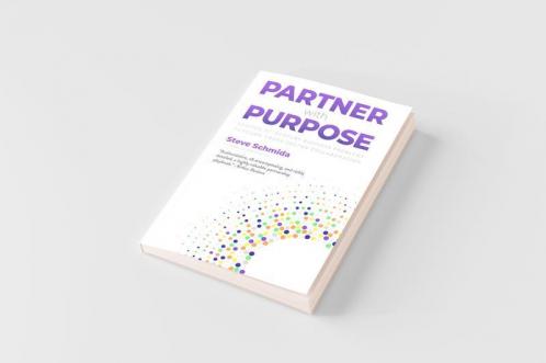 Partner with Purpose