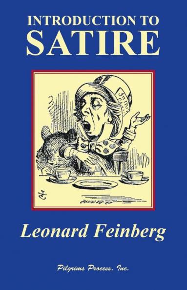 Introduction to Satire