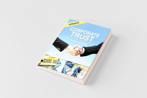 Corporate Trust