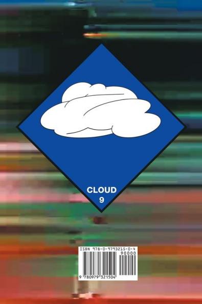 Research Art: glitches poetics typography and the aura of the digital