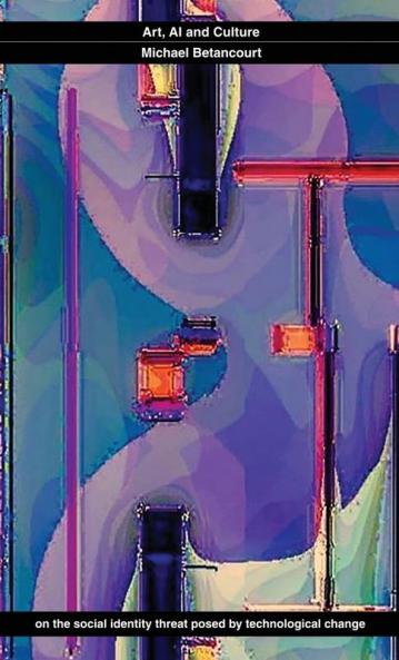 Art AI and Culture