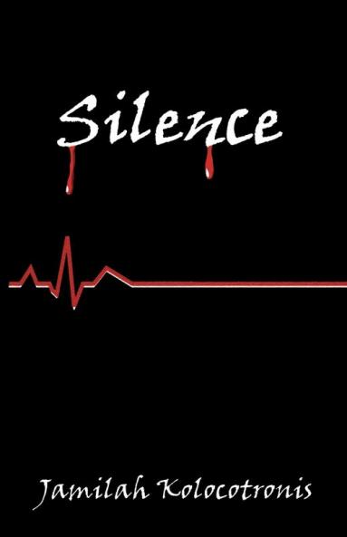 Silence