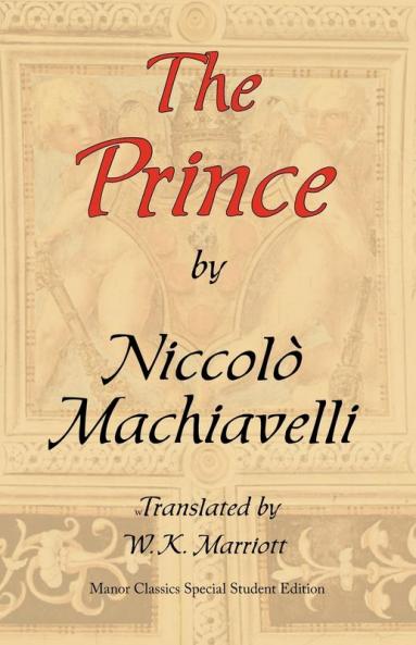 The Prince