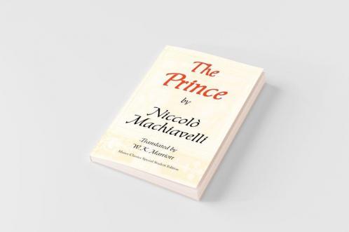 The Prince