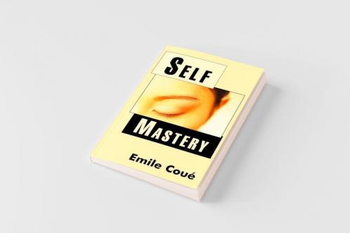 Self Mastery