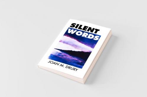 Silent Words