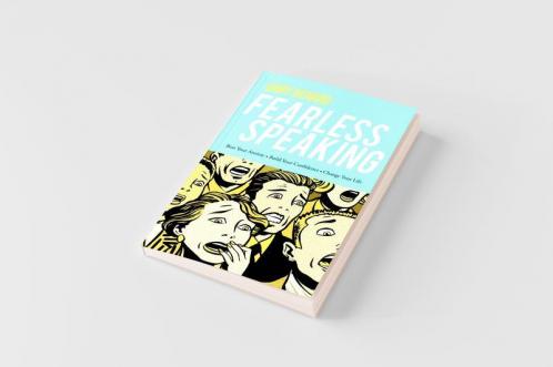 Fearless Speaking