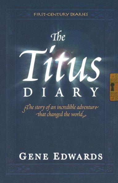The Titus Diary