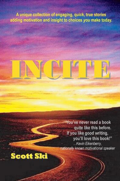 InCite
