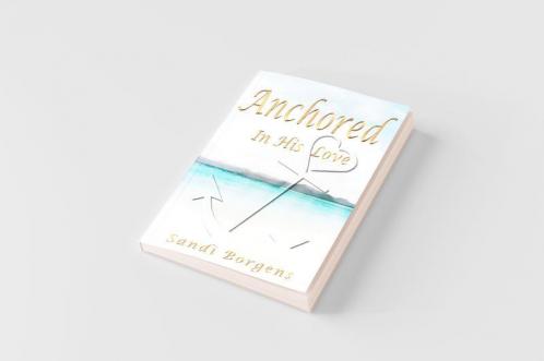 Anchored in His Love