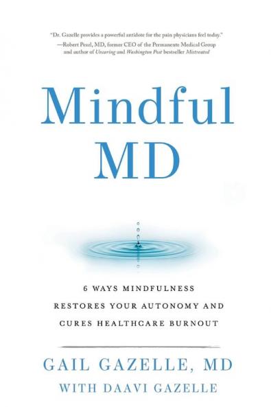 Mindful MD