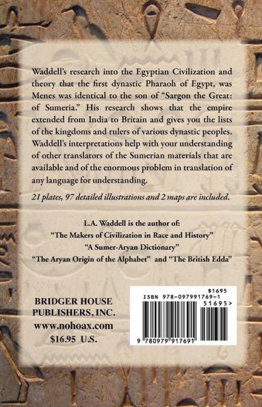 Egyptian Civilization