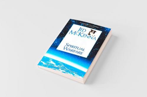 Spiritual Warfare