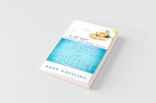 Taste for Truth