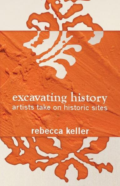 Excavating History