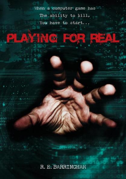 Playing for Real