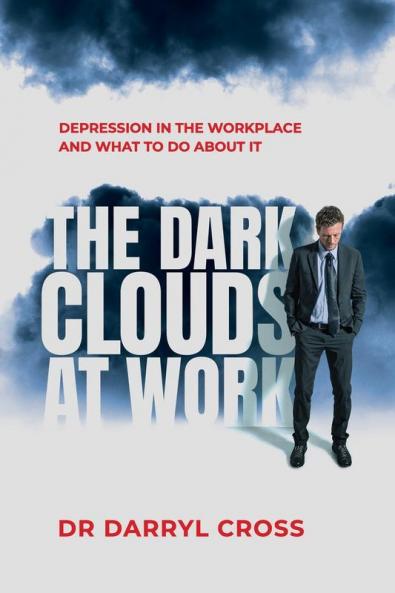 The Dark Clouds at Work