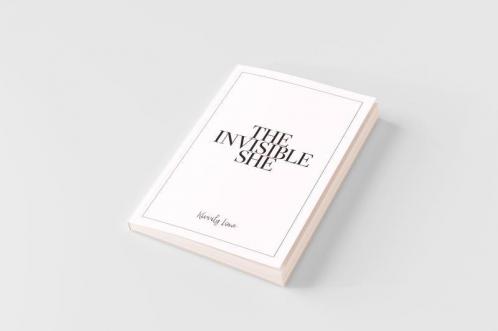 The Invisible She