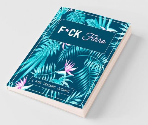 F*ck Fibro