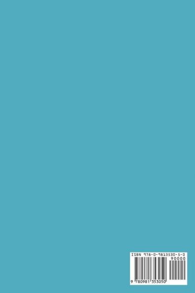 How to Use a (Super Advanced Science Gadget Thingy) Computer: A Funny Step-by-Step Guide for Computer Illiteracy + Password Log Book (Alphabetized)