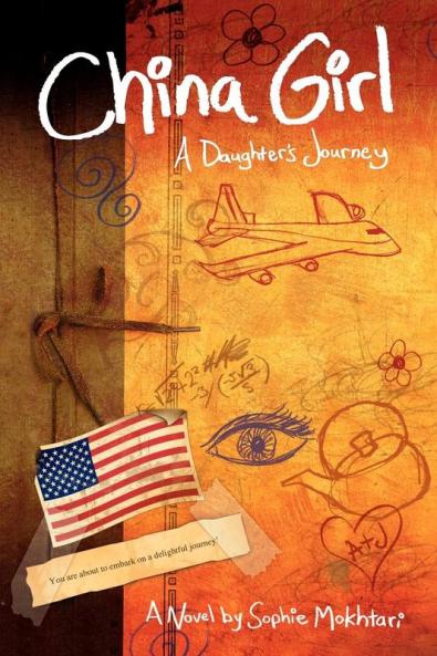 China Girl: A Daughter's Journey