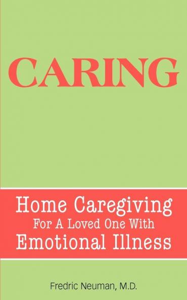 Caring
