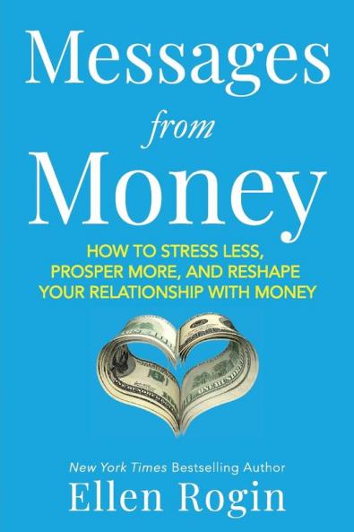 Messages from Money