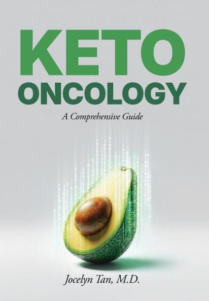Keto Oncology