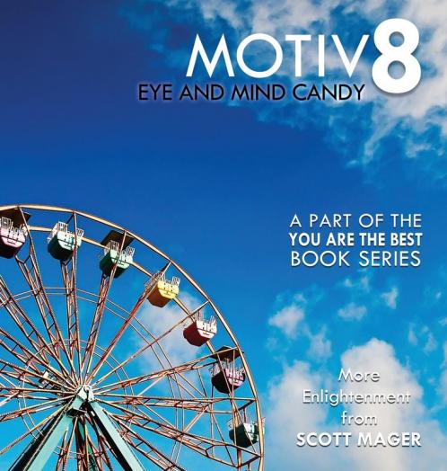 Motiv8