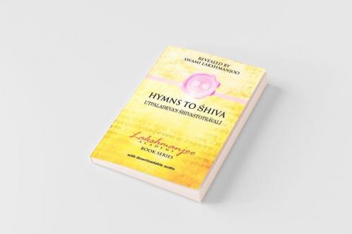 Hymns to Shiva