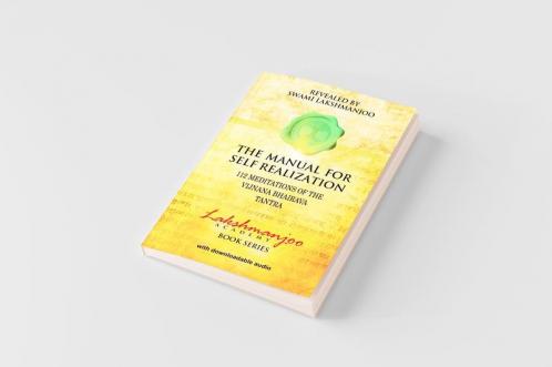 The Manual for Self Realization