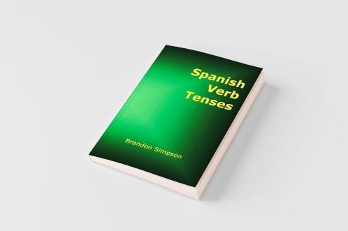 Spanish Verb Tenses