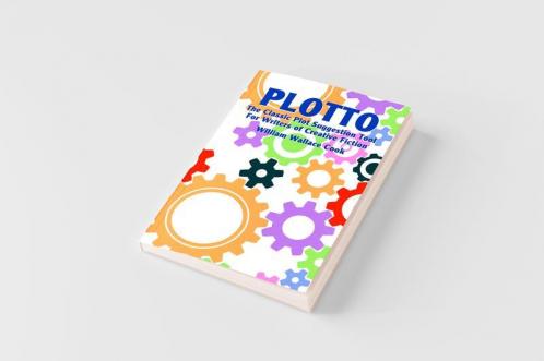 Plotto