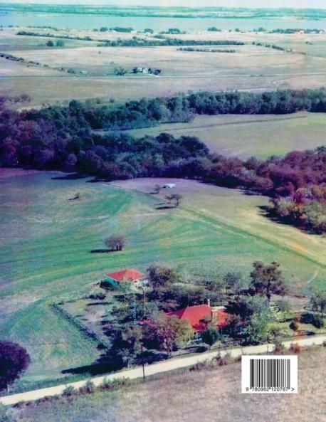 Red Top Farm