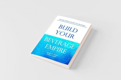 Build Your Beverage Empire
