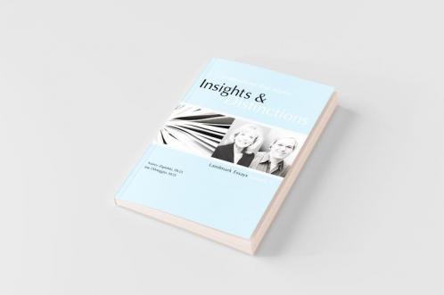 Conversations that Matter