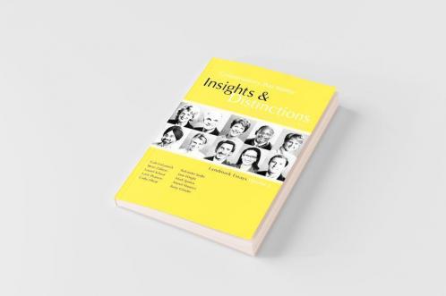 Conversations that Matter