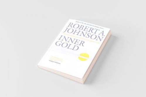 Inner Gold